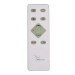 60530-0.2-60W светильник потолочный Reluce, LED