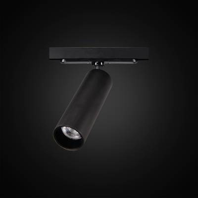Citilux Тубус CL01T071N LED Трековый светильник Чёрный