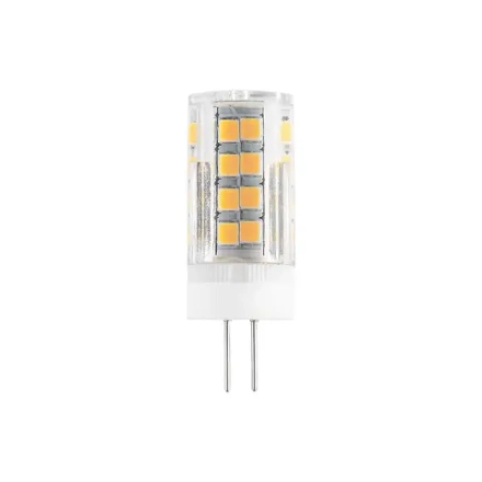 Светодиодная лампа JC 7W 4200K G4 BL108