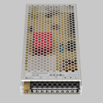 Источник напряжения PSL002 12В 300Вт IP20 811012. TM Maytoni