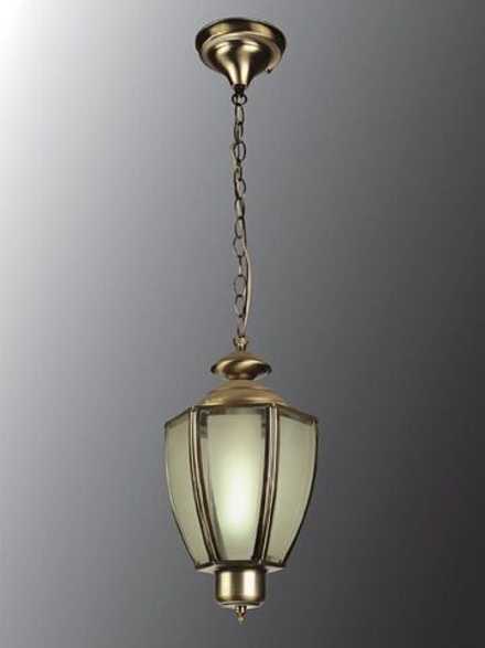 Светильник Универсал 2-1201-1-AB E27