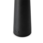 Настольный светильник Clam FR6188TL-L3B, LED. TM Maytoni