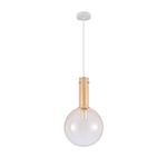 Подвес Alba 4102-1P. ТМ Favourite