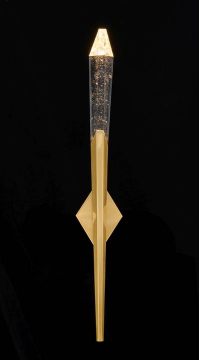 Бра Unico FL1167-1W, LED