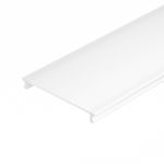 Экран ARH-POWER-W47-2000 OPAL (Arlight, Пластик)