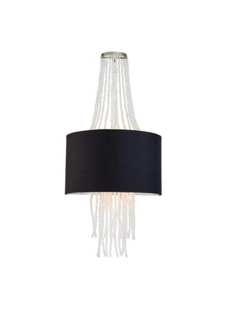 Бра Lucia Tucci COSMOPOLITAN W2970.2 black
