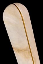 Бра Brilloux FL1203-4W, LED