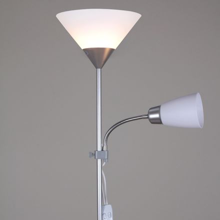 06003-0.6-02HV SL светильник напольный