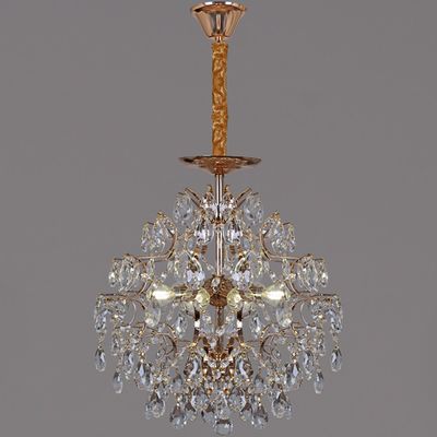 62300-0.3-450 FGD светильник потолочный