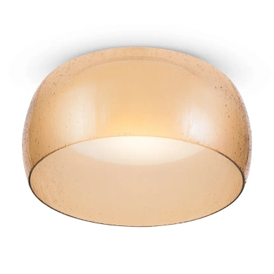Потолочный светильник Солен / Solen 3000К 16Вт, MOD074PL-L16B3K. TM Maytoni