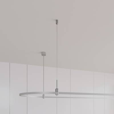 Подвес ART-APRIORI-HANG-A-L1500 (TN) (Arlight, IP20 Металл, 3 года)