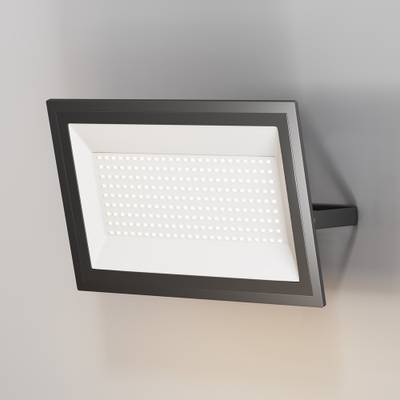 Прожектор Flood 4000К 150Вт IP 65, FL001-L150B4K. TM Maytoni