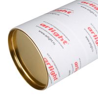 Упаковка для профиля