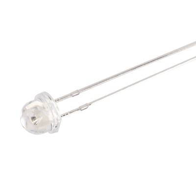 Светодиод ARL-5053PGC-1.8cd (Arlight, 4,8mm (круглый; CAP))