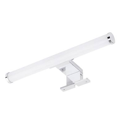 Подсветка для зеркал Arte Lamp ORIZZONE A2935AP-1CC, 1хLED