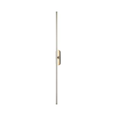 Настенный светильник Reed 3002-2W. ТМ Favourite