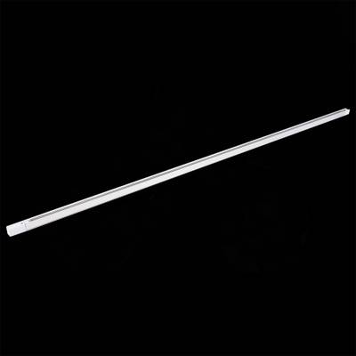 ST030.529.00 Шинопровод трехфазный накладной ST-Luce Белый Длина 2 000мм