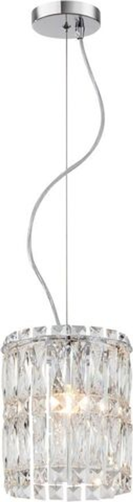 Светильник подвесной Stilfort 2174/09/02P серия Admire