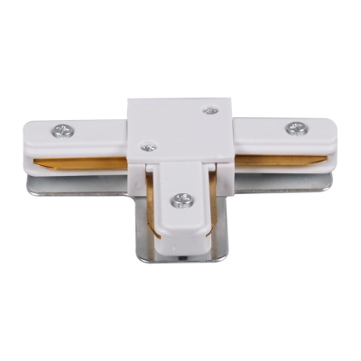 RL 06039 T-connector WT Reluce