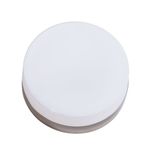 Потолочный светильник Arte Lamp AQUA-TABLET A6047PL-2AB, 2хE27