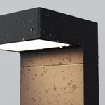 Ландшафтный светильник Barclay Street 3000К 9Вт IP 54, O013FL-L9B. TM Maytoni