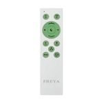 Потолочный светильник Cells FR10012CL-L24W, LED. TM Maytoni