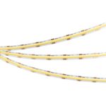 Лента COB-X576-10mm 24V White-MIX (16.5 W/m, IP20, CSP, 5m) (Arlight, Изменяемая ЦТ)