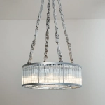 Подвесная люстра Arte Lamp ANETTA A1065SP-8CC, 8хE14