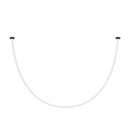 Светильник SP-TROPIC-BUILT-TRIMLESS-R18-L2500-36W Day4000 (BK, 360 deg, 230V) (Arlight, IP20 Пластик, 3 года)