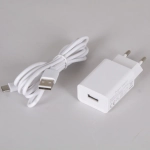 01625-0.7-02 WHITE светильник настольный Reluce, LED