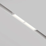 Трековый светильник Парете / Parete Exility 2700-6000K 12W 120° Dim Smart, TR106-4-12W-DS-W. TM Maytoni
