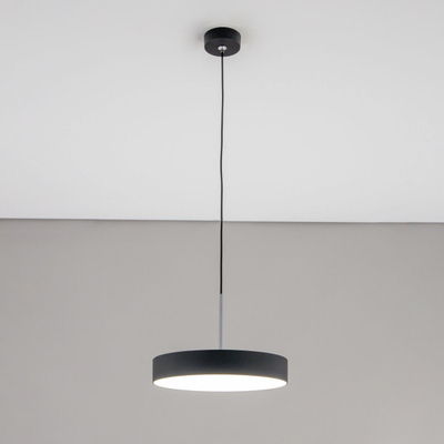 Citilux Тао CL712S242N LED Подвесной светильник с диммером