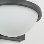 Настенный светильник  Ringar 4502-1W. ТМ Favourite