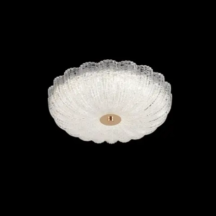 Светильник потолочный Crystal Lux SOLARIS PL300 3011/120