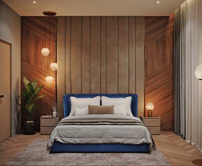 SL1190.212.01 Светильник потолочный ST-Luce Золотистый/Прозрачно-белый E27 1*60W