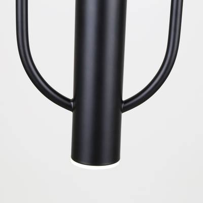 Подвес Levitas 4191-1P. ТМ Favourite