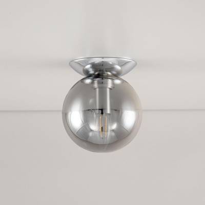 Citilux Томми CL102510 Светильник Хром