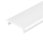 Экран SL-W14-3000 OPAL (Arlight, Пластик)