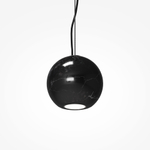 Подвесной светильник Базовая текстура / Basic Texture GU10х1, MOD461PL-01B. TM Maytoni