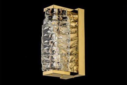 Бра Dio D'Arte Elite Magaza L 2.11x26.100 G