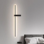 86860-9.2-001IL LED7W BK светильник точечный Reluce Technical, LED