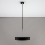 Citilux Тао CL712S242N LED Подвесной светильник с диммером