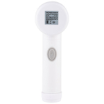 Электрощётка беспроводная HomeStar HS-1037