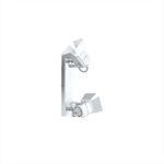 Citilux Рубик CL526520S Спот поворотный Белый