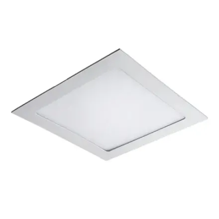 224182 Светильник ZOCCO QUA LED 18W 1300LM 3000K