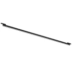 266437 Светильник 24V д/1-фазн трека LINEA LED 24W 2300LM 100G ЧЕРНЫЙ 3000K Lightstar