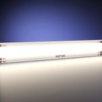 Светодиодная лента 24В COB 12Вт/м 4000K 5м IP 20 201255. TM Maytoni