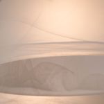 Потолочная люстра Arte Lamp MATTHEW A5032PL-5BR, 5хE27