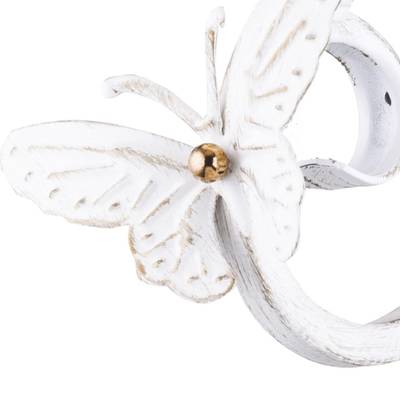 Подвесная люстра Mariposa 1839-7P. ТМ Favourite