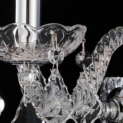 IL2063-1WBC-25 ELITE светильник настенный